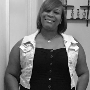 Meet your Posher, Bernice